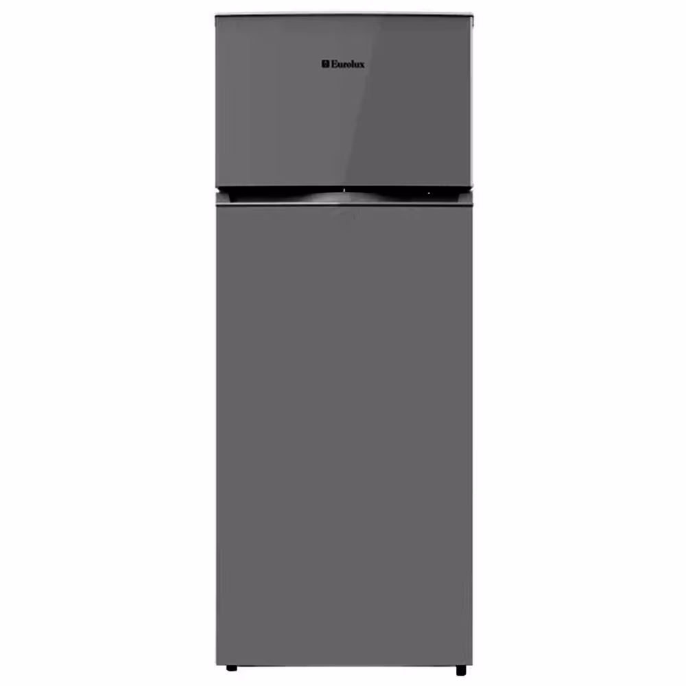 Frigider Eurolux SRD275DTS 