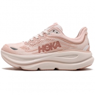 Кроссовки Hoka Bondi 9 thumbnav 1
