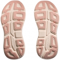 Кроссовки Hoka Bondi 9 thumbnav 4