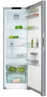 Холодильник Miele KS4783DD OBSW mat thumbnav 1