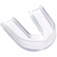 Protectie dinti Green Hill Mouth guard SUPER