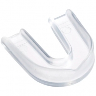 Protectie dinti Green Hill Mouth guard SUPER thumbnav