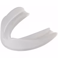 Боксерская капа Green Hill Mouth guard SINGLE