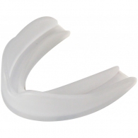 Боксерская капа Green Hill Mouth guard SINGLE thumbnav
