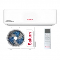 Кондиционер Saturn ST18HRBTU thumbnav 1