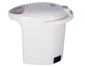 Термопот Panasonic NC-EH30, 3 л, 700 Вт, Белый photo 3