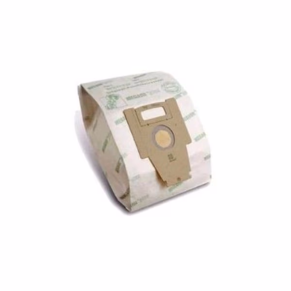 Colector de praf Siemens VZR51AFTZ 
