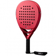 Racheta padel Wilson BELA JUNIOR V2 PADEL 0 thumbnav 2