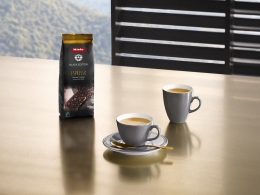 Cafea Miele Espresso 250gr thumbnav 2