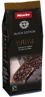 Cafea Miele Espresso 4x250gr. 29992629EU1 thumbnav 2