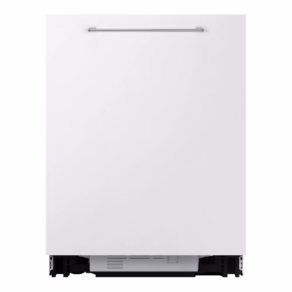Mas. de spalat vase incorporabila Samsung DW60DG760B00U1 