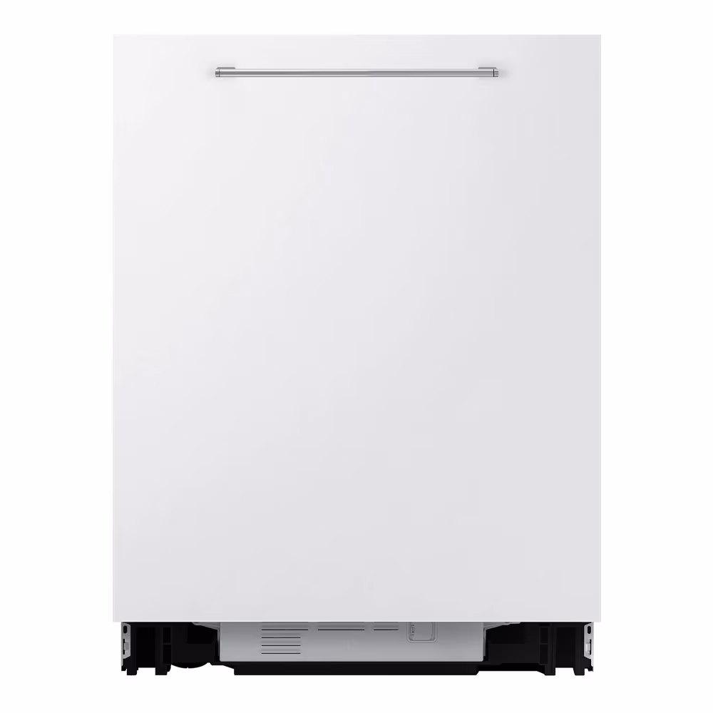 Mas. de spalat vase incorporabila Samsung DW60DG770B00U1 