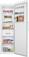Congelator Haier  H3F320WTAAU1, 330 l, 190.5 cm, D, Alb thumbnav