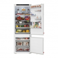 Frigider Haier  HBCN7190U1 thumbnav 2