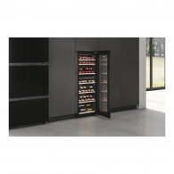 Frigider de vin Haier  HWS77GDAU1 thumbnav 8