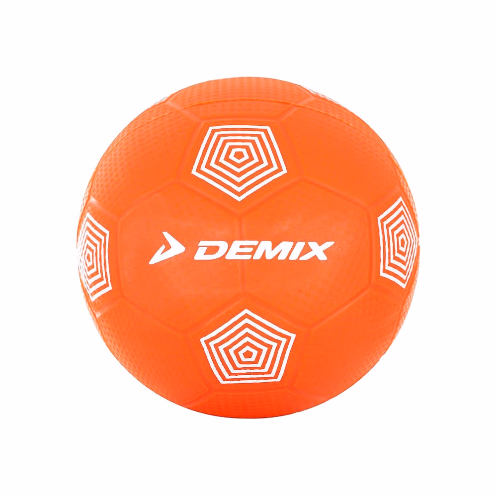 Minge fotbal Demix Foot Ball 