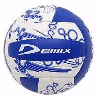 Minge voley Demix Beach Volleyball 