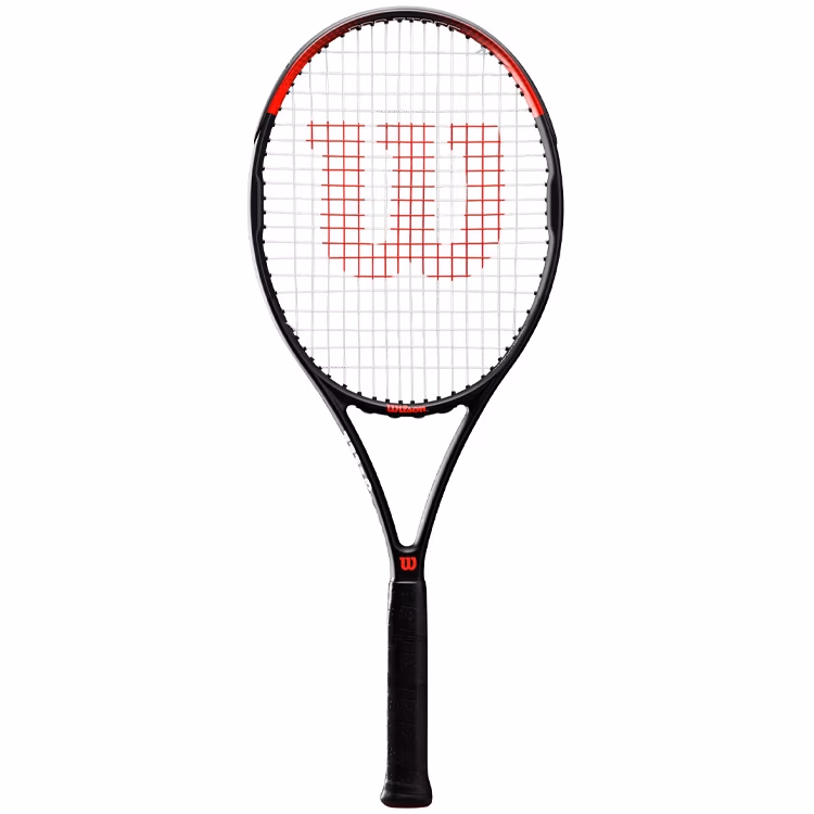 Paleta Wilson Pro Staff Precision
