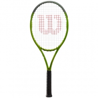 Racheta tenis de camp Wilson Blade Feel Team 103 thumbnav