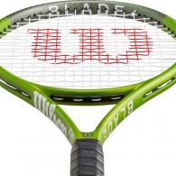 Racheta tenis de camp Wilson Blade Feel Team 103 thumbnav 3