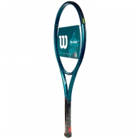 Racheta tenis de camp Wilson BLADE 104 V9 FRM 1 thumbnav 2