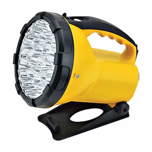 Lanterna standard Horoz HL339L 36 LED 
