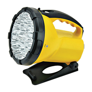 Lanterna standard Horoz HL339L 36 LED photo Lanterna standard Horoz HL339L 36 LED photo