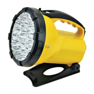 Lanterna standard Horoz HL339L 36 LED thumbnav