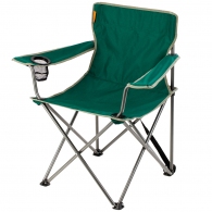 Стул туристический  Outventure Chair thumbnav
