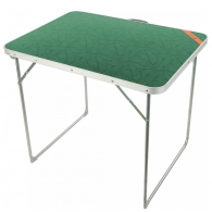 Masa turistica Outventure Touristic Table thumbnav
