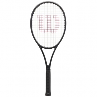 Racheta tenis de camp Wilson Pro Staff 97UL V13 thumbnav