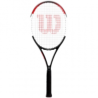 Racheta tenis de camp Wilson Pro Staff Precision 100 thumbnav