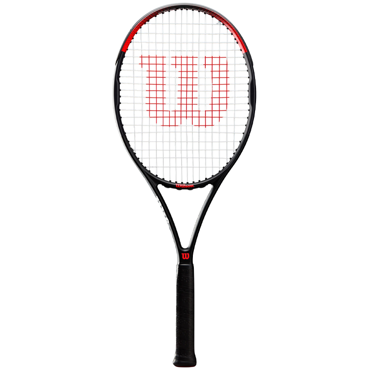 Paleta Wilson Pro Staff Precision photo Paleta Wilson Pro Staff Precision photo