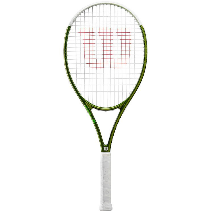 Racheta tenis de camp Wilson Blade Feel Team 103 photo Racheta tenis de camp Wilson Blade Feel Team 103 photo