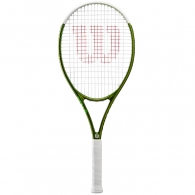 Racheta tenis de camp Wilson Blade Feel Team 103 thumbnav