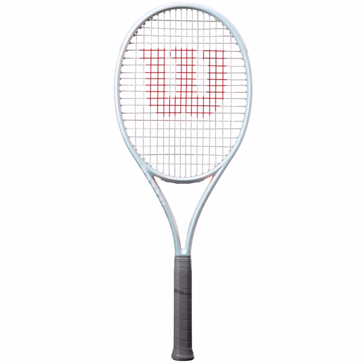 Racheta tenis de camp Wilson SHIFT 99L V1 FRM 2
