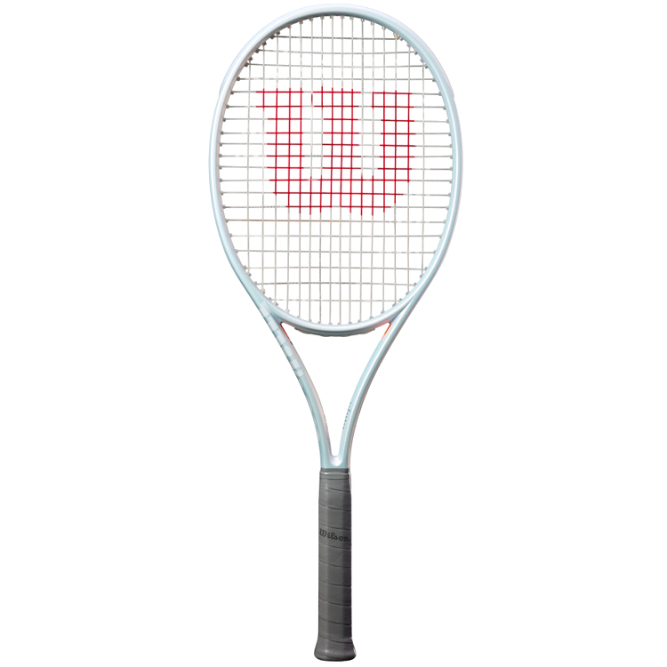 Racheta tenis de camp Wilson SHIFT 99L V1 FRM 2 photo 