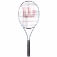 Racheta tenis de camp Wilson SHIFT 99L V1 FRM 2