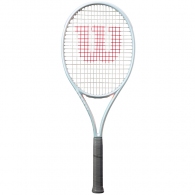Racheta tenis de camp Wilson SHIFT 99L V1 FRM 2 thumbnav