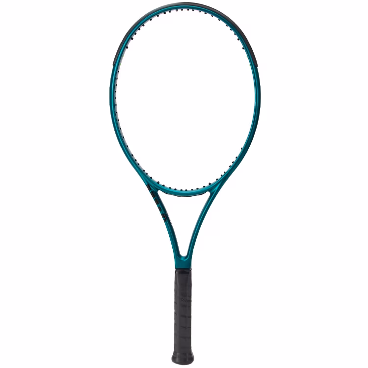 Racheta tenis de camp Wilson BLADE 104 V9 FRM 2