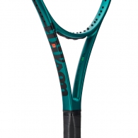 Racheta tenis de camp Wilson BLADE 104 V9 FRM 2 thumbnav 2