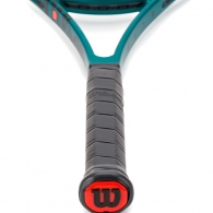 Racheta tenis de camp Wilson BLADE 104 V9 FRM 2 thumbnav 4