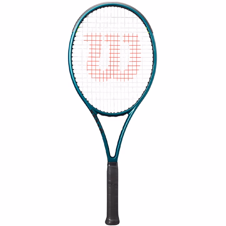 Racheta tenis de camp Wilson BLADE 100UL V9 RKT 2