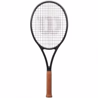 Racheta tenis de camp Wilson RF 01 FUTURE FRM 2
