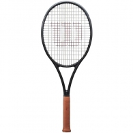 Racheta tenis de camp Wilson RF 01 FUTURE FRM 2 thumbnav