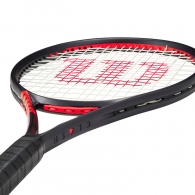 Racheta tenis de camp Wilson CLASH 100UL V3.0 FRM 2 thumbnav 4