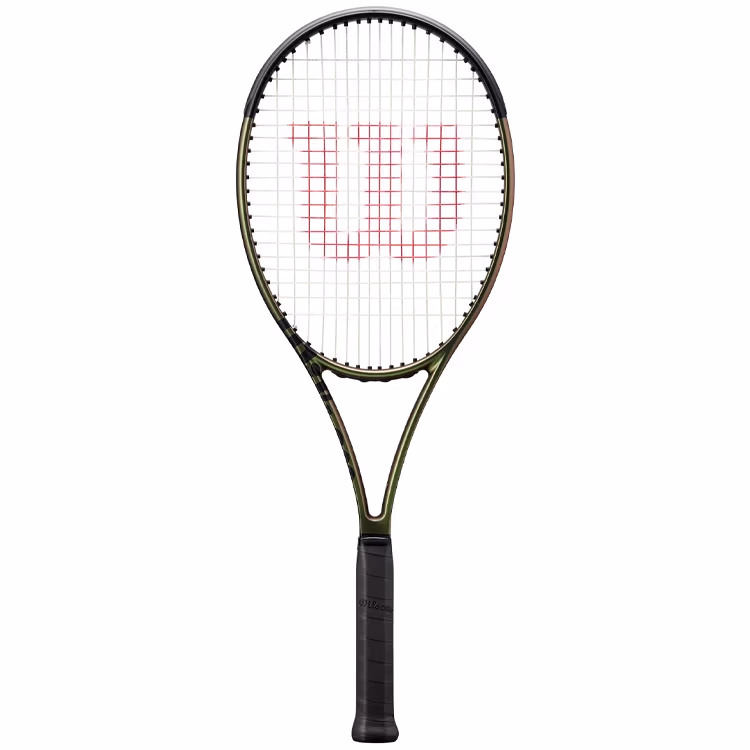 Racheta tenis de camp Wilson Tenis Raketi Blade 98 16X19 V8.0