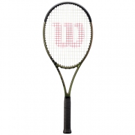 Racheta tenis de camp Wilson Blade 98 V8 thumbnav 1
