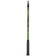 Racheta tenis de camp Wilson Blade 98 V8 thumbnav 3