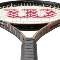 Racheta tenis de camp Wilson Blade 98 V8 thumbnav 4
